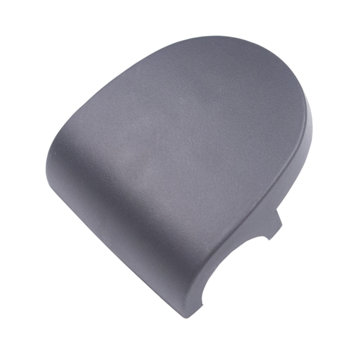 Holder plate left in the group  at GPLSHOP (5355667-01)