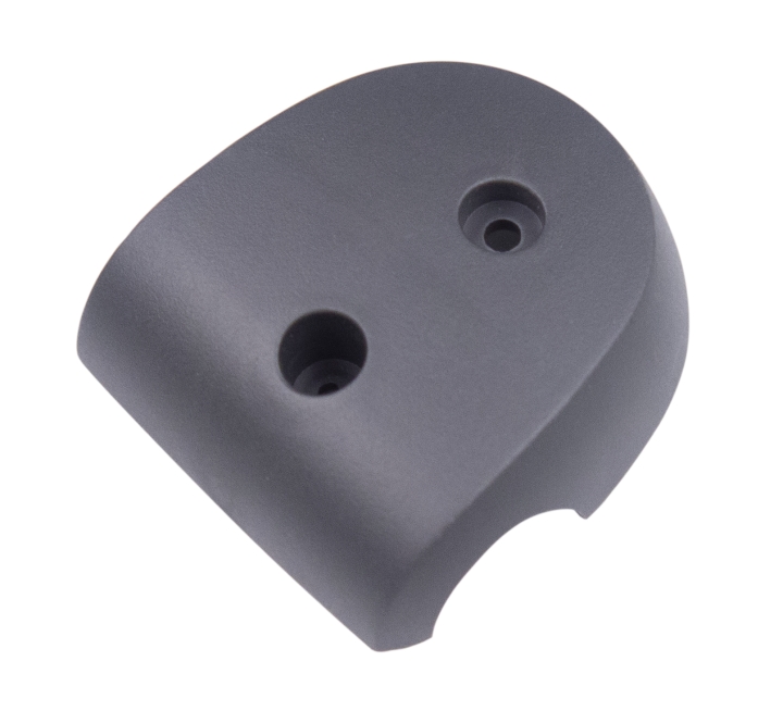 Holder plate right in the group  at GPLSHOP (5355673-01)