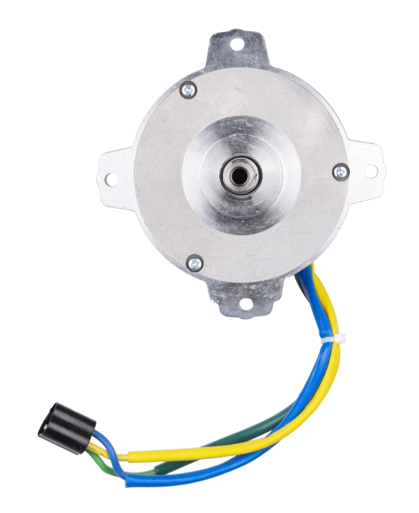Motor in the group at GPLSHOP (5355711-01)