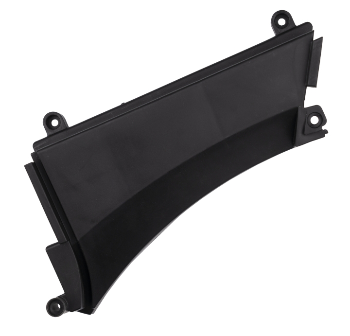 Cover in the group at GPLSHOP (5355712-01)