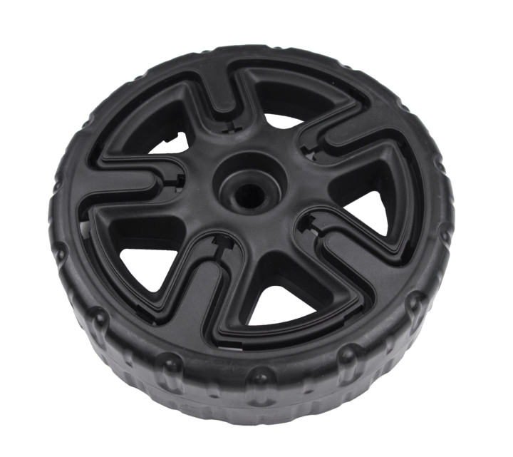 Wheel front in the group  at GPLSHOP (5355720-01)