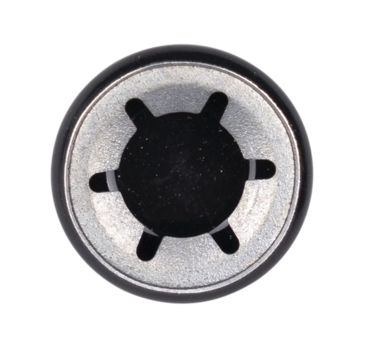 Starlock washer in the group  at GPLSHOP (5355727-01)