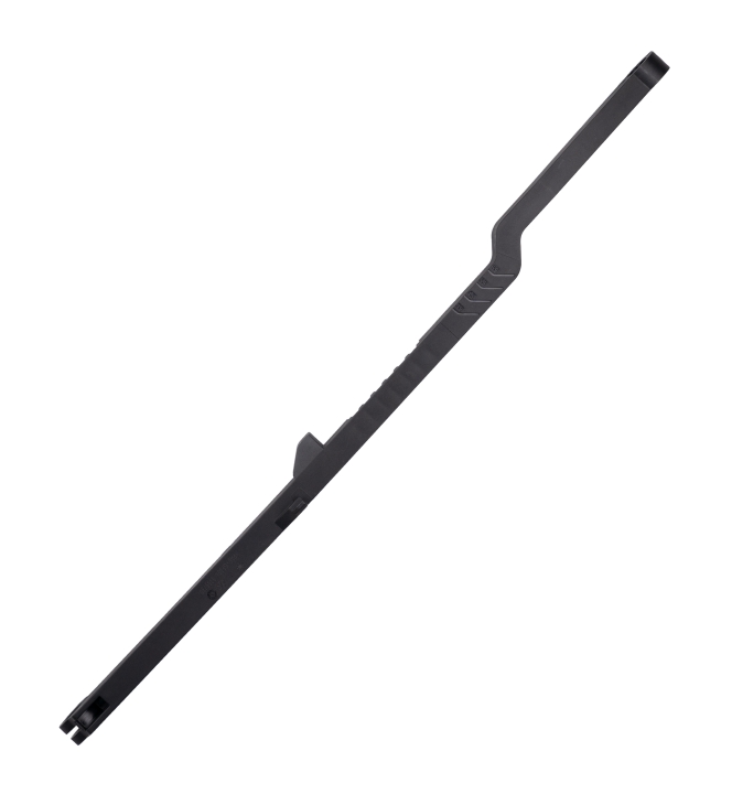 Rod height adjustment in the group at GPLSHOP (5355730-01)