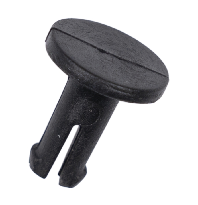 Pin height adjustment in the group at GPLSHOP (5355732-01)