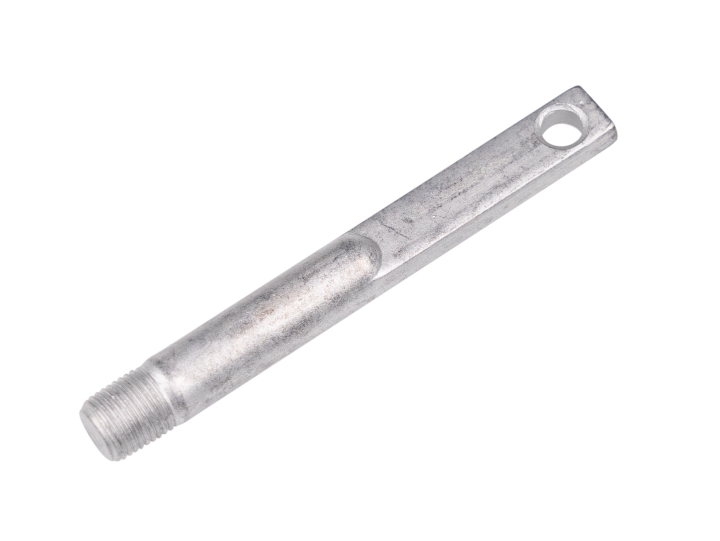 Threaded rod in the group at GPLSHOP (5355739-01)