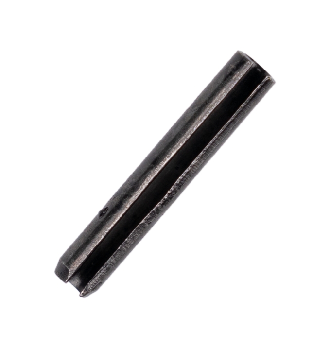 Pin in the group at GPLSHOP (5355740-01)