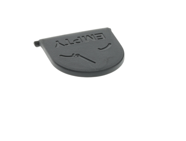 Flap in the group at GPLSHOP (5355767-02)