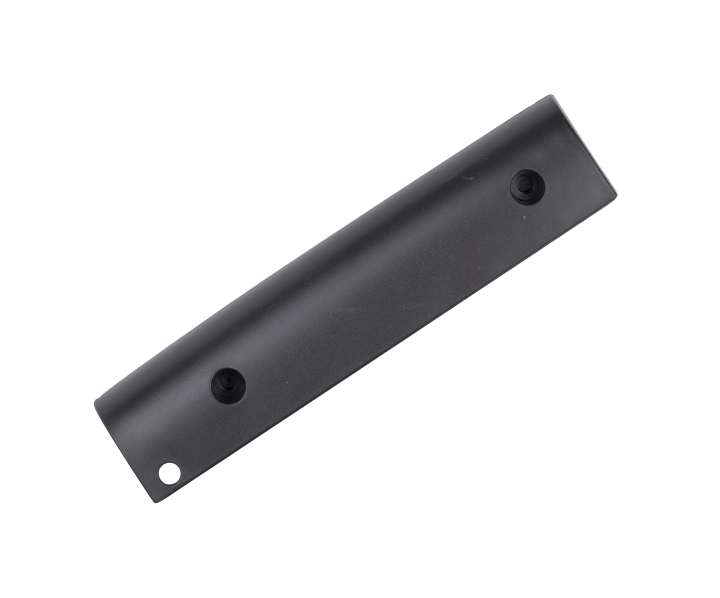 Cover in the group at GPLSHOP (5355809-01)