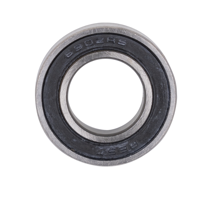 Motor bearing in the group  at GPLSHOP (5355880-01)