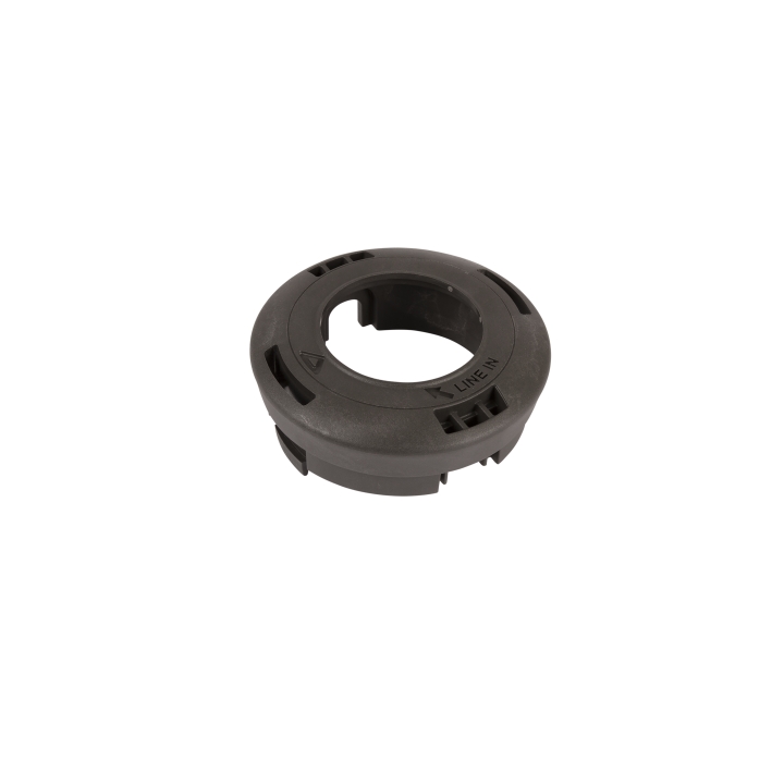 Housing lower housing ew 105 ud hu in the group at GPLSHOP (5355908-01)