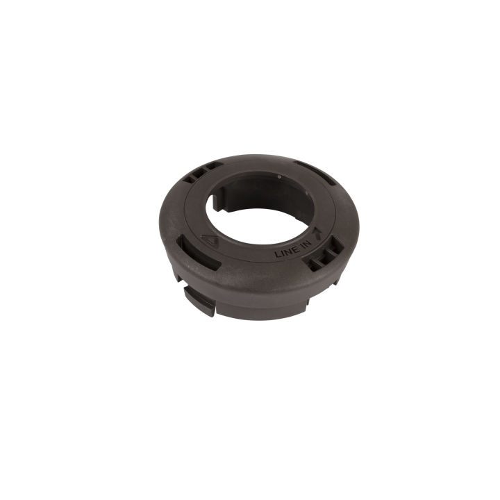 Housing lower housing ew 105 ud hu RH in the group at GPLSHOP (5355908-02)