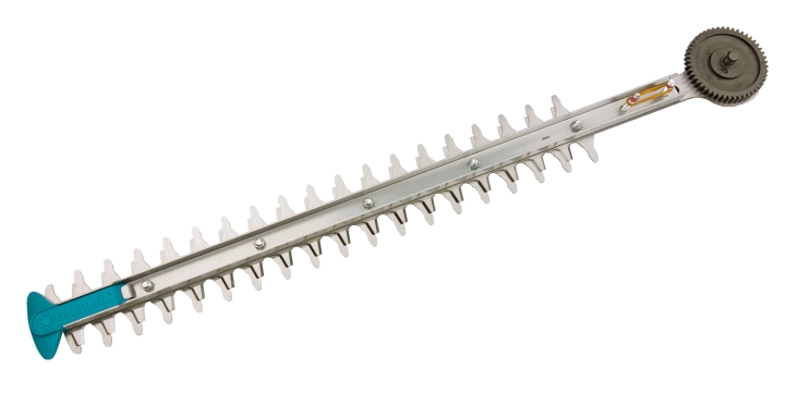 Hedge clipper blade in the group at GPLSHOP (5356706-01)