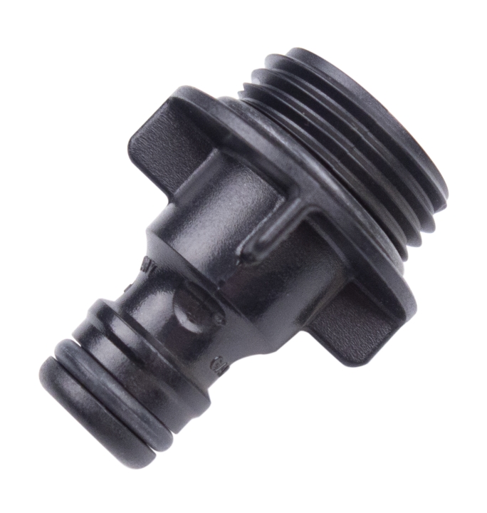 Connecting piece in the group  at GPLSHOP (5356736-01)