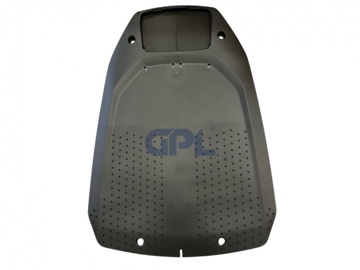Charging plate Aspire R4 in the group Spare Parts Robotic Lawn Mower / Spare parts Husqvarna Automower® Aspire R4 / Automower Aspire R4 - 2023 at GPLSHOP (5360431-01)