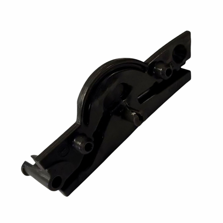Contact Plate Front Handle Hea 5360475-01 in the group  at GPLSHOP (5360475-01)
