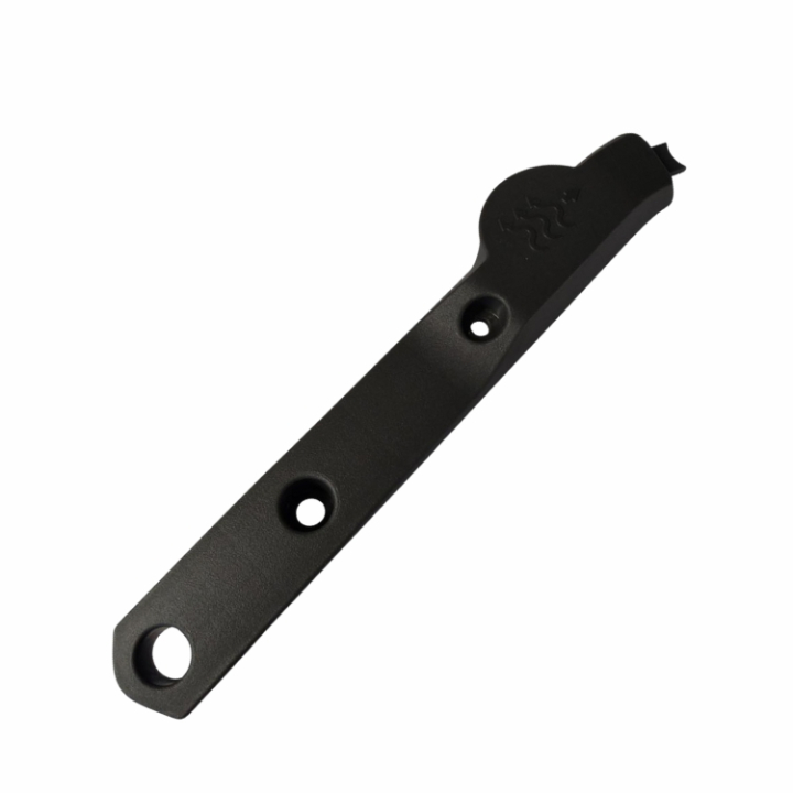 Cover Front Handle Heat 5360476-01 in the group  at GPLSHOP (5360476-01)