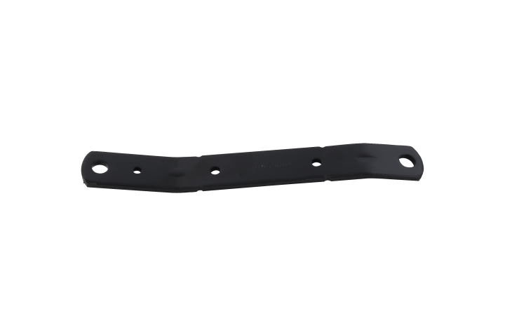 Link fixed mower drawbar black x431 in the group  at GPLSHOP (5360506-02)
