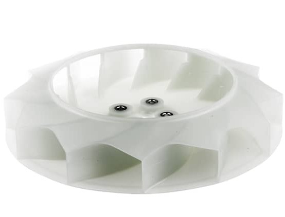 Fan 5892661-01 in the group  at GPLSHOP (5360602-01)