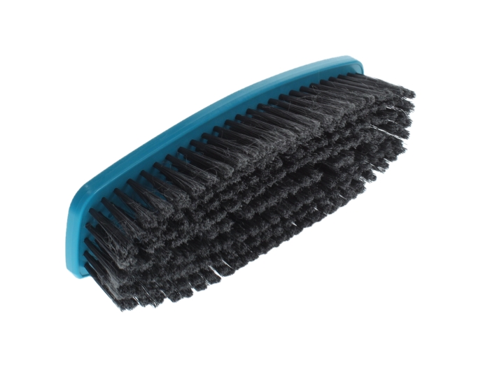 Bristle plate in the group at GPLSHOP (5360981-01)