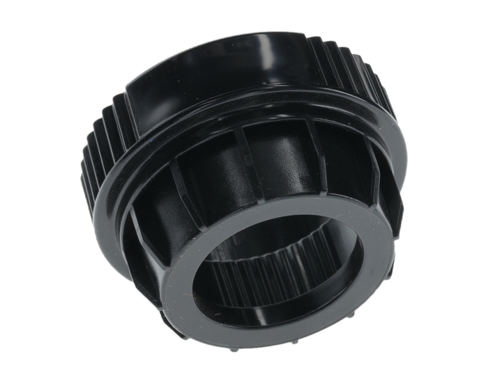 Saftey ring squat in the group  at GPLSHOP (5361113-01)