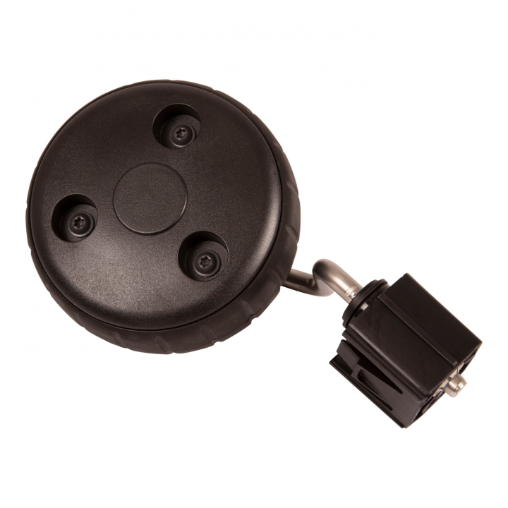 Wheel kit front Automower 320, 430X, 450X Nera in the group Spare Parts Robotic Lawn Mower / Spare parts Husqvarna Automower® 450X Nera / Automower 450X Nera - 2025 at GPLSHOP (5361197-03)