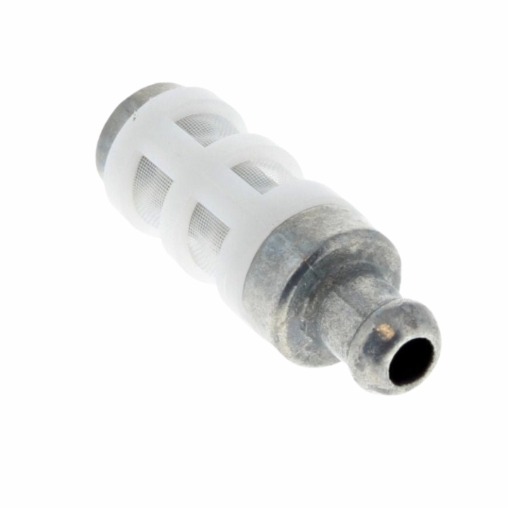 Oil Filter Comp in the group at GPLSHOP (5361479-01)