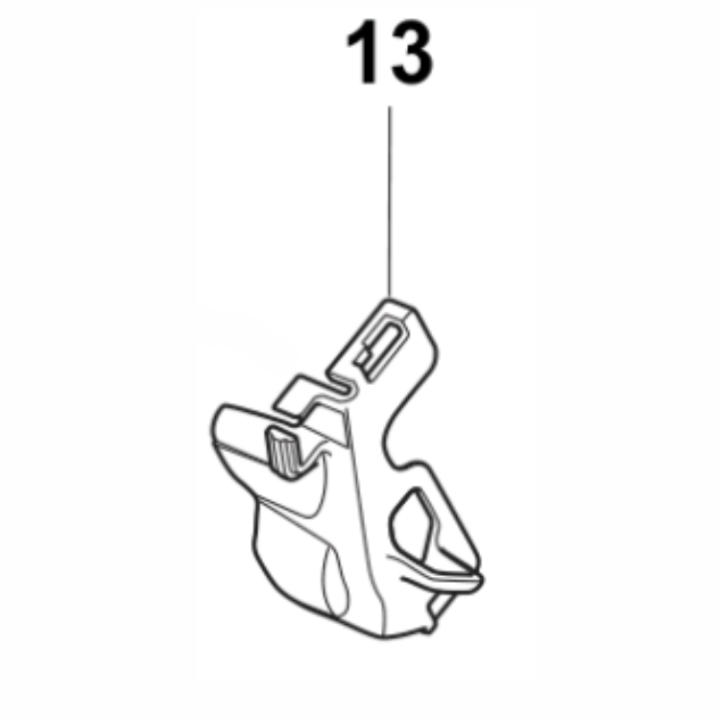 Heat Protector Auto Tune in the group at GPLSHOP (5361486-01)