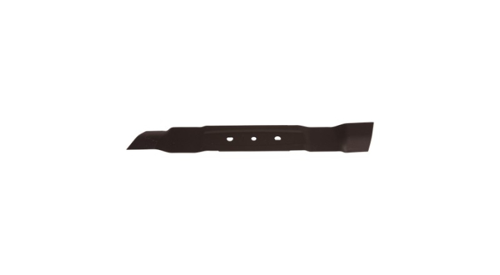 BLADE CUTTING DECK C103I ACCES in the group  at GPLSHOP (5361576-10)