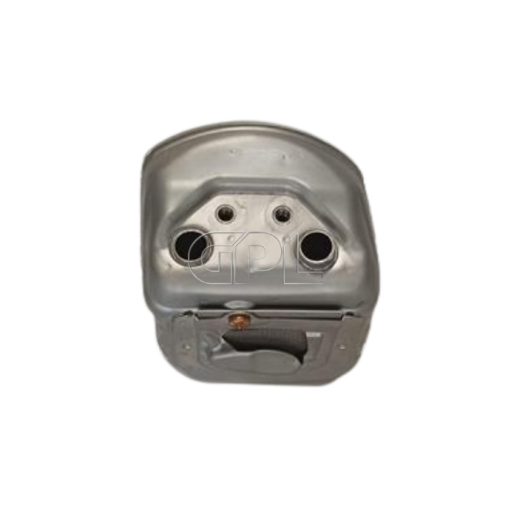 Silencer kit 564XPG in the group Spare Parts / Spare parts Chainsaws / ➤500 Series / Spare parts Husqvarna 564XPG Fuel Inject at GPLSHOP (5361817-01)
