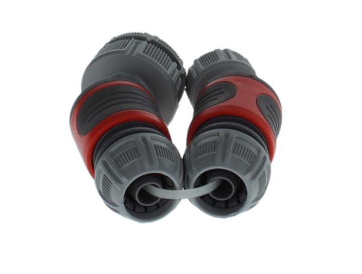 Ogs system parts with cable ties in the group at GPLSHOP (5362490-01)
