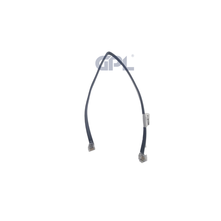 Wiring assy modular jack 6/6 r in the group Spare Parts Robotic Lawn Mower / Spare parts Husqvarna Automower® 410XE Nera / Automower 410XE Nera - 2026 at GPLSHOP (5362539-05)