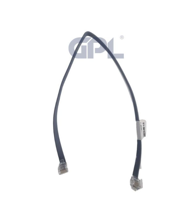 Wiring harness magnetic sensor in the group Spare Parts Robotic Lawn Mower / Spare parts Husqvarna Automower® 405XE Nera / Automower 405XE Nera - 2025 at GPLSHOP (5362539-11)