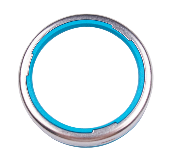 Ring in the group at GPLSHOP (5362866-01)