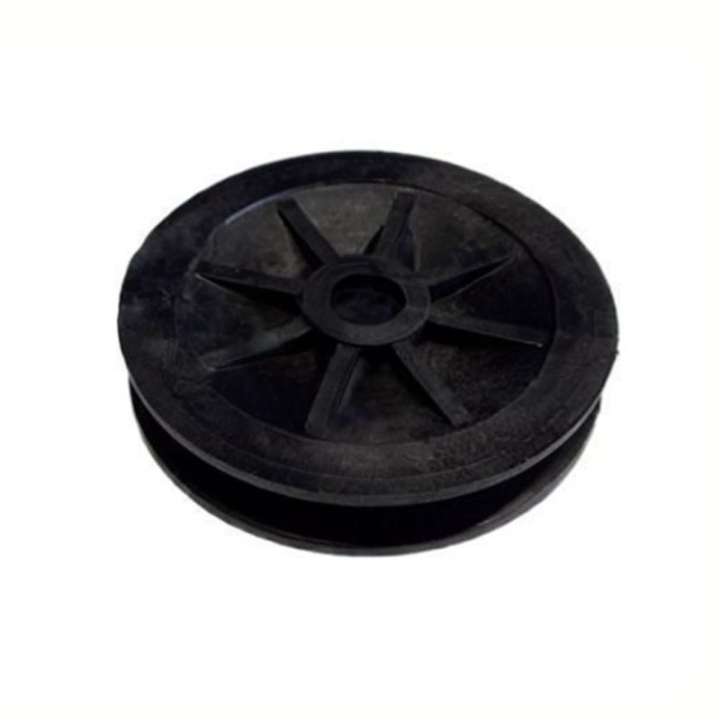 Pulley Kit Spare Part M53 5363018-01 in the group Spare Parts / Spare parts Husqvarna Walk-Behind Lawn Mower / Spare parts Husqvarna LB553Se KLIPPO™ at GPLSHOP (5363018-01)