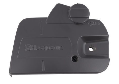 Clutch Cover Husqvarna 135, 435, 435 II, 440 in the group Spare Parts / Spare parts Chainsaws at GPLSHOP (5363292-05)