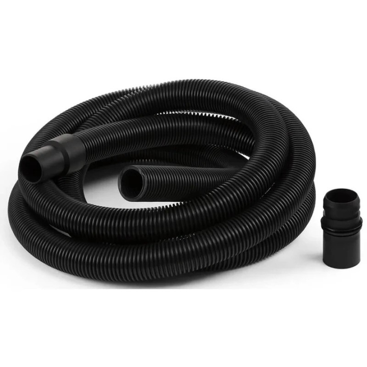 Standard hose kit 5 m, 38 mm/1.5 in, including adaptors in the group at GPLSHOP (5363553-01)