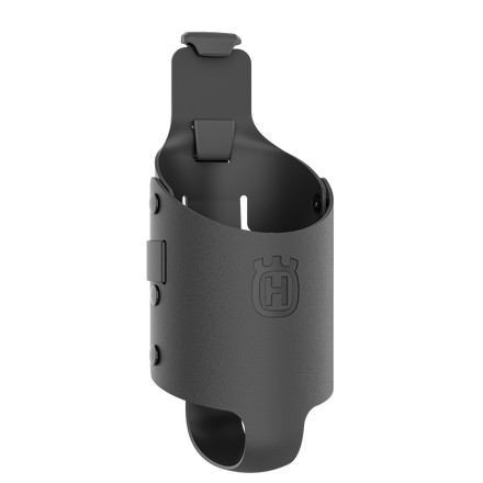 Holder Bottle Holder in the group at GPLSHOP (5363731-01)