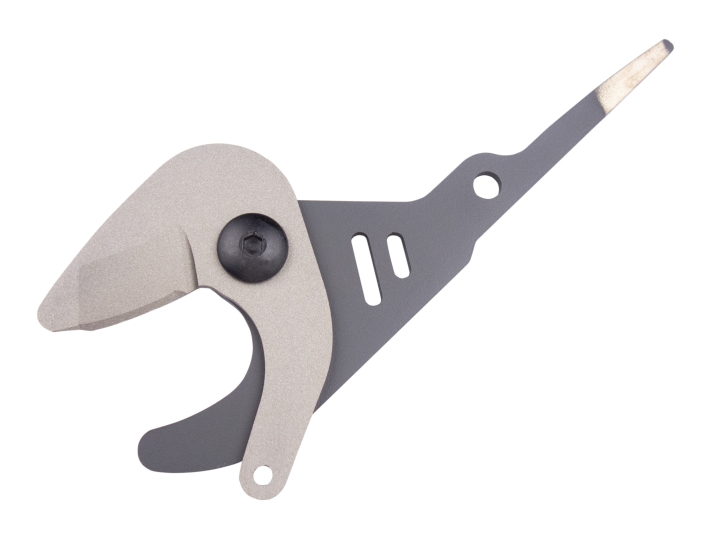 Blade assembly in the group at GPLSHOP (5363870-01)
