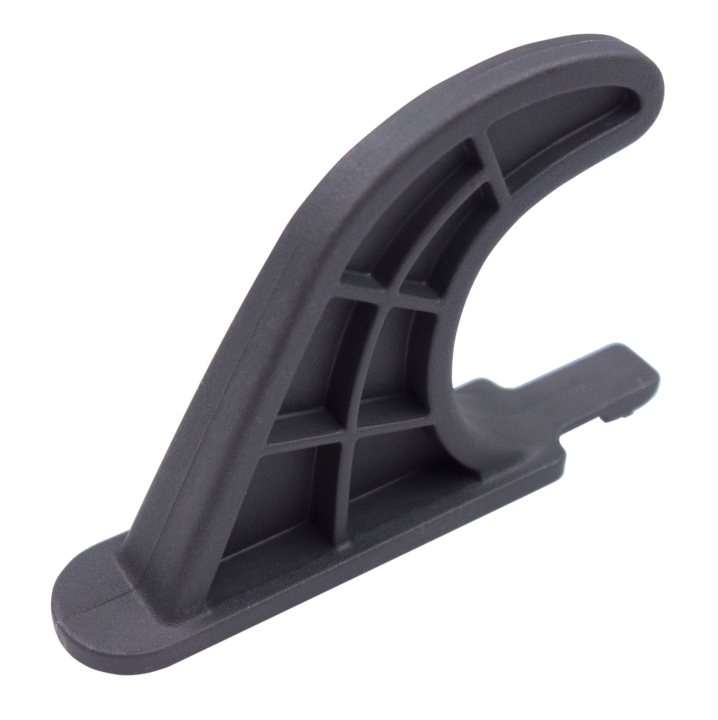 Hook in the group  at GPLSHOP (5363875-01)