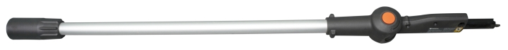 Cutting unit, complete. in the group at GPLSHOP (5363886-01)