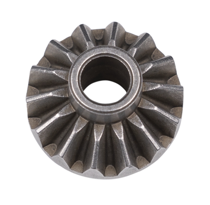 Gear wheel in the group at GPLSHOP (5363889-01)