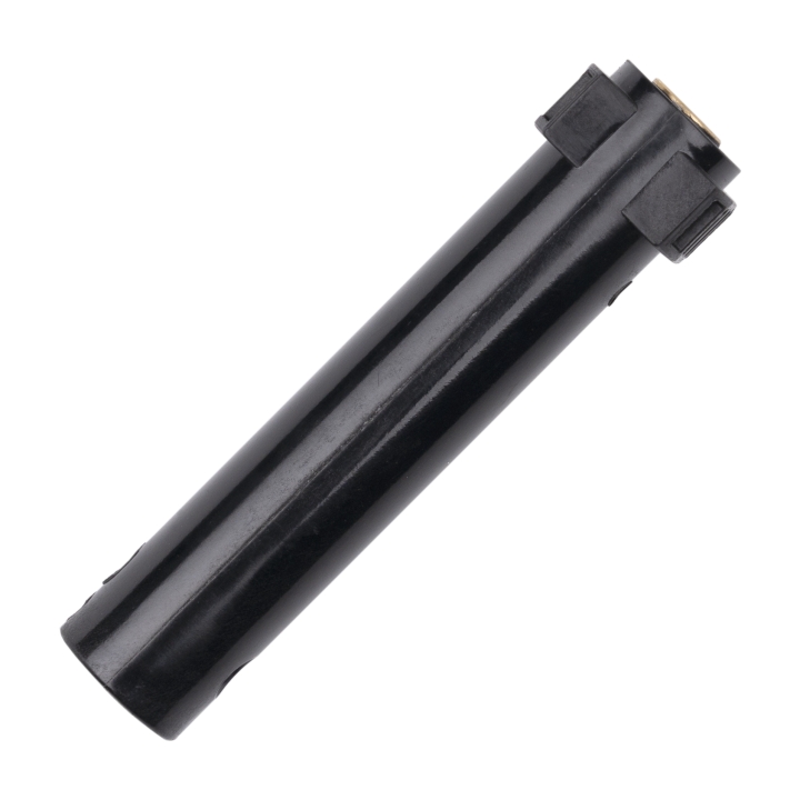 Cover in the group at GPLSHOP (5363898-01)