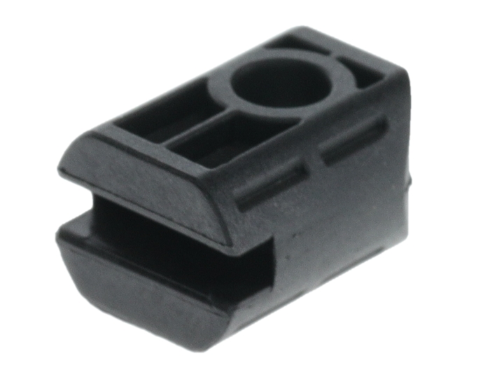 Plug in the group  at GPLSHOP (5363900-01)