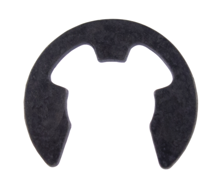 Locking ring in the group at GPLSHOP (5363906-01)