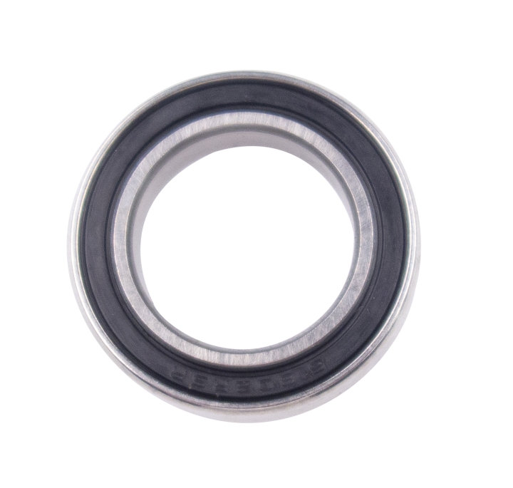 Bearing in the group  at GPLSHOP (5363908-01)