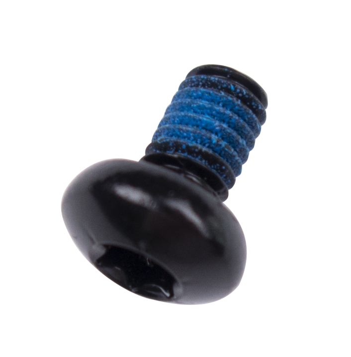 Screw in the group at GPLSHOP (5363914-01)