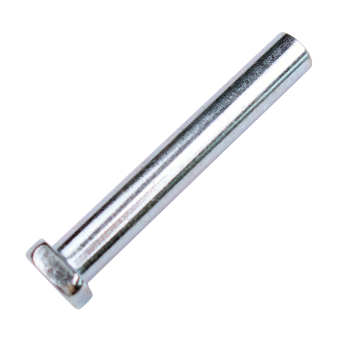 Bolt in the group  at GPLSHOP (5363915-01)