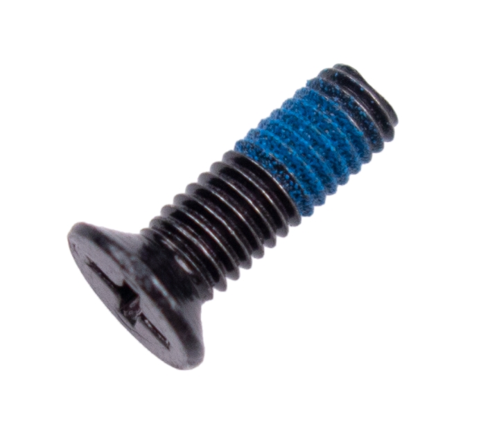 Screw in the group at GPLSHOP (5363925-01)