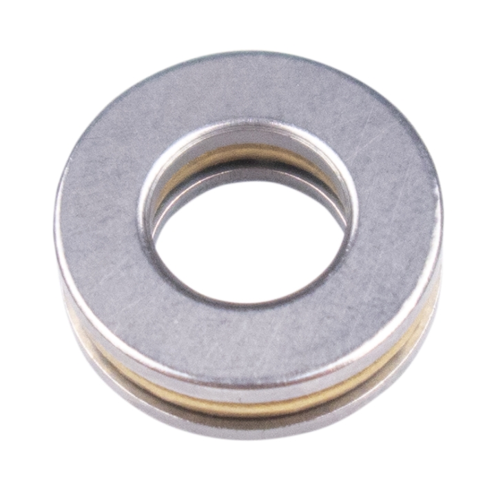 Bearing in the group  at GPLSHOP (5363928-01)