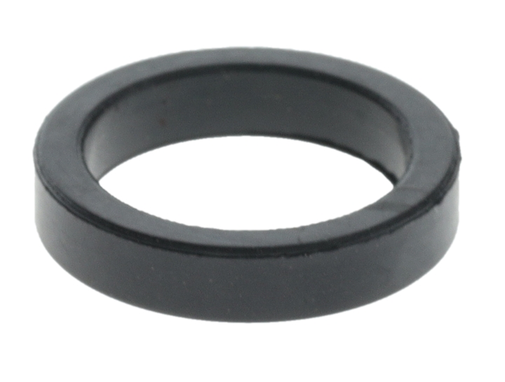 Ring in the group  at GPLSHOP (5363931-01)